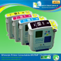 compatible ink cartridge for HP 920 printer